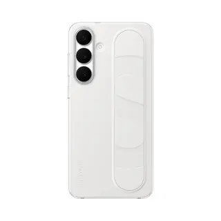 Samsung Galaxy S25 Fe Standing Grip Case