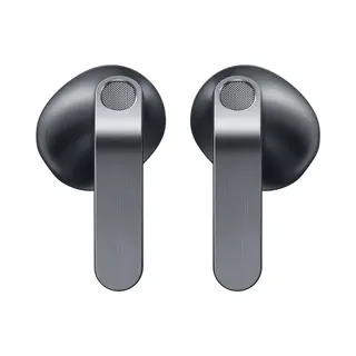 Samsung Galaxy Buds4