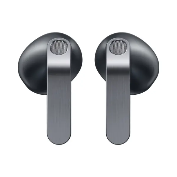 Samsung Galaxy Buds4 thumbnail