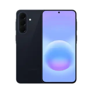 Samsung Galaxy A57 8 Gb 128 Gb 5000 mAh Marineblauw