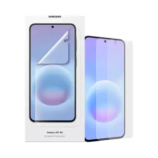Samsung Screen Protector für das Galaxy A57 5G
