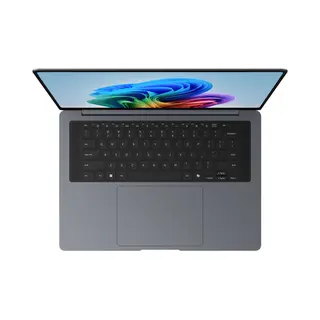 Samsung Galaxy Book6 Pro (16", Ultra X7, 32GB), Copilot+Pc