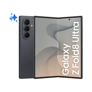 Samsung Galaxy Z Fold8 Ultra
