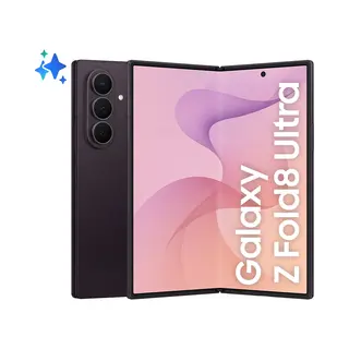 Samsung Galaxy Z Fold8 Ultra