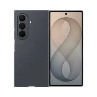 Samsung Ef-EF976CBEGWW mobiele telefoon behuizingen Zwart