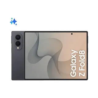 Samsung Galaxy Z Fold8