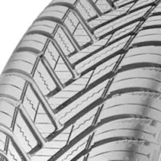 Hankook H750 Allseason 195/65 R15 91H