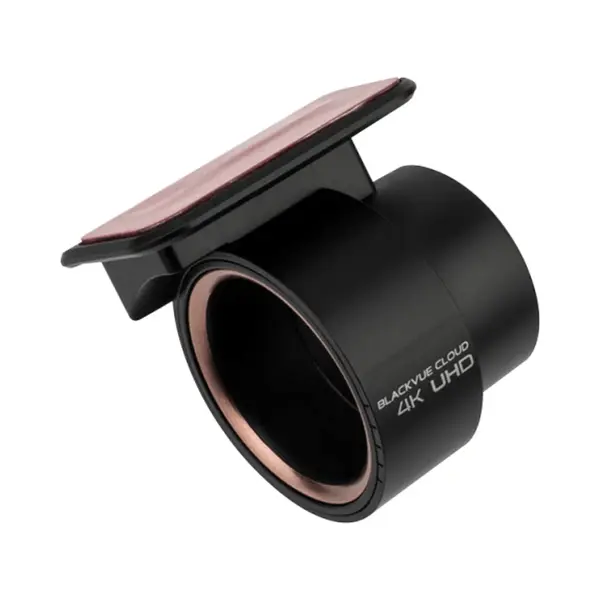 BlackVue Houder Front Camera Drx Dashcam K Uhd Video Recorder Zwart thumbnail