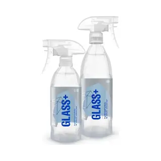 Gyeon Q2M Glass+ 500 Ml