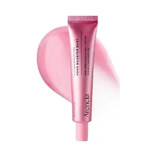 Arencia - Pdrn Booster Shot 30ml