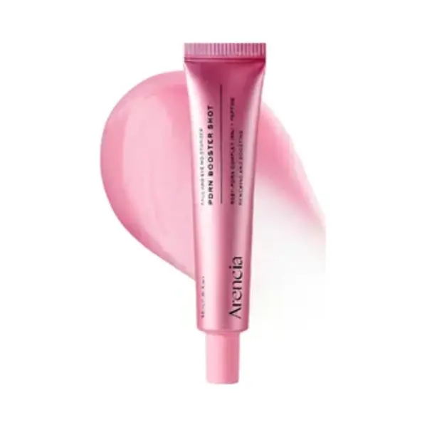 Arencia - Pdrn Booster Shot 30ml thumbnail