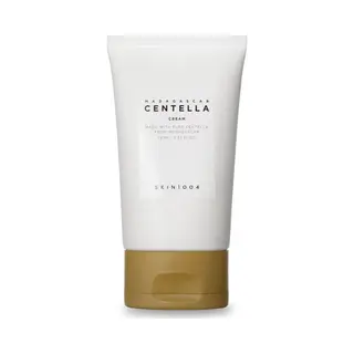 SKIN1004 Madagascar Centella Cream | 75 Ml