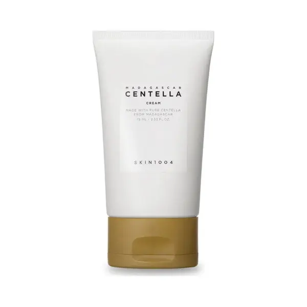SKIN1004 Madagascar Centella Cream | 75 Ml thumbnail