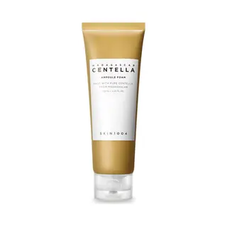 SKIN1004 Centella Ampoule Foam Reinigungsschaum Frauen 125 ml