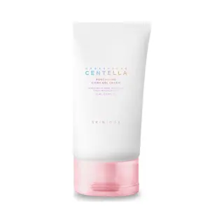 SKIN1004 8809576261646 Tages-/Nachtcreme für das Gesicht Decollete, Gesicht