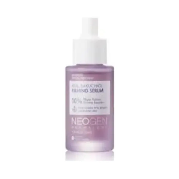 Neogen - Dermalogy Real Bakuchiol Firming Serum thumbnail