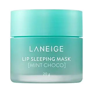 [Laneige]Lip Sleeping Mint Choco (20g)