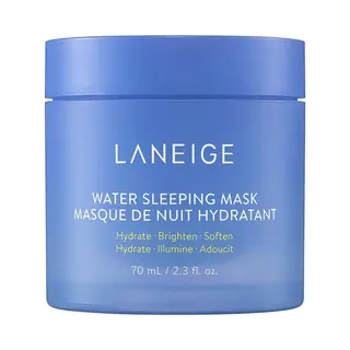 Laneige Wasser-Schlafmaske 70 Ml