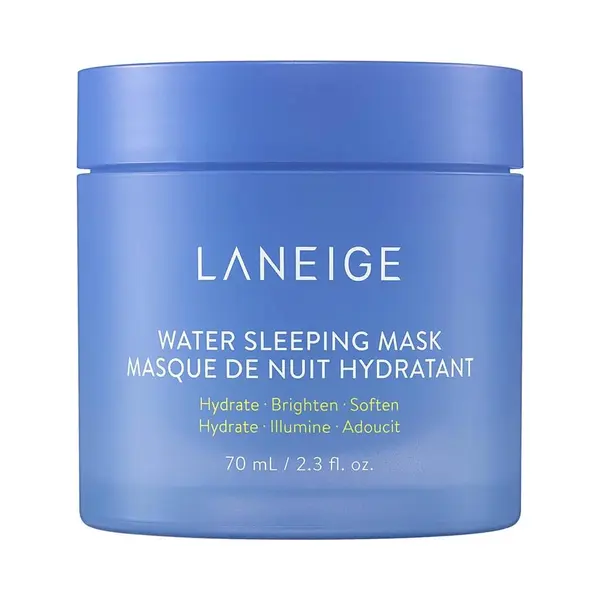 Laneige Wasser-Schlafmaske 70 Ml thumbnail