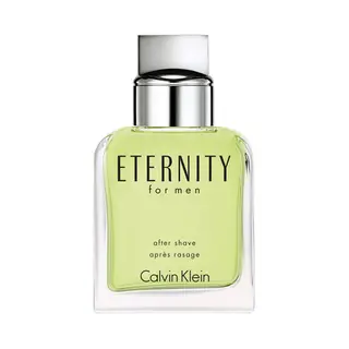 Calvin Klein Eternity for Men after shave lotion 100ml