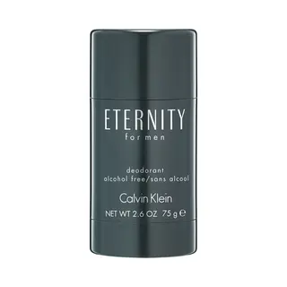 Calvin Klein Eternity For Men Deodorant 75g