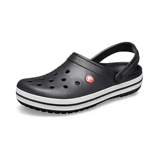 Crocs Clogs Crocband