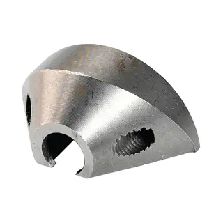 Makita A-15051 accessoire voor krachtige scharen