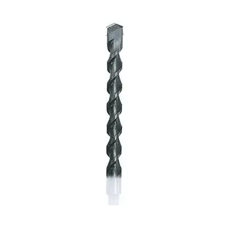 D-34067 Hammerbohrer 28 Mm Gesamtlänge 540 Mm Sds-max 1 St. - Makita