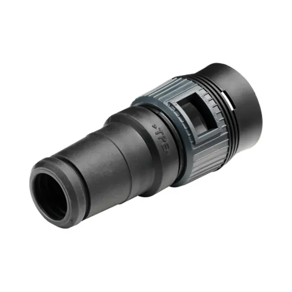 Makita P-81745 stofzuiger accessoire thumbnail