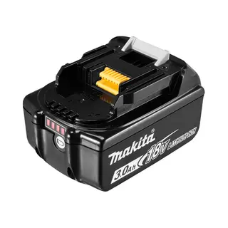 Makita BL1830B-2 power screwdriver accessory