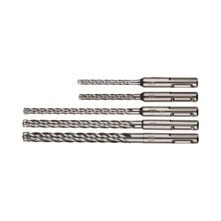 Makita B-58992 Bohrer 5 Stück(e)