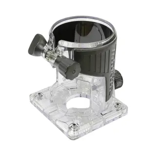 Makita 199089-4 niet gecategoriseerd