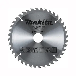 Makita D-64967 niet gecategoriseerd