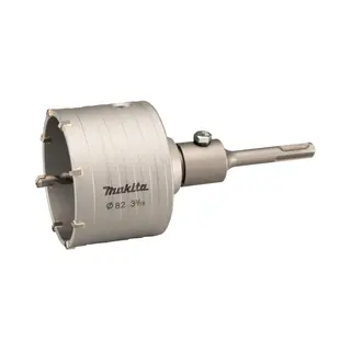 Makita D-74027 boor