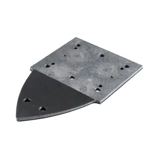 Makita 191Y22-2 accessoire voor schuurmachines 1 stuk(s)