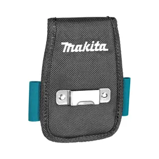 Makita E-15316 Gereedschapshouder Universeel Met Cliphaak