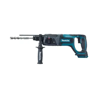 Makita DHR241Z Bohrhammer Sds Plus