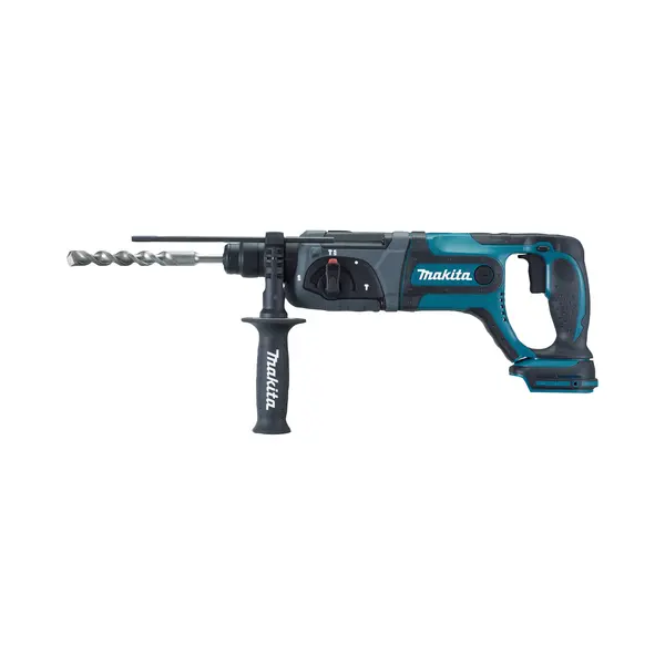 Makita DHR241Z boorhamer Sds-plus thumbnail