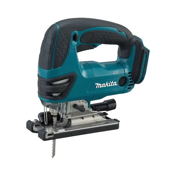 Makita DJV180Z Elektrische Stichsäge 2600 Spm 2,8 kg thumbnail
