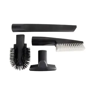 Makita P-70502 stofzuiger accessoire