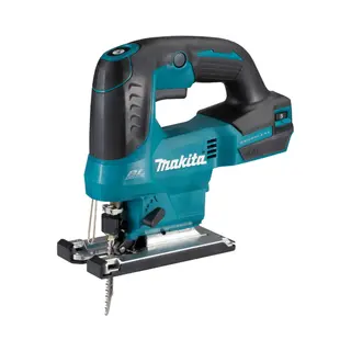 Makita DJV184Z Elektrische Stichsäge 3000 Spm 2,4 kg