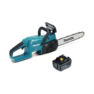 Makita DUC357RT not categorized