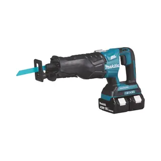 Makita 2x18 V Reciprozaag