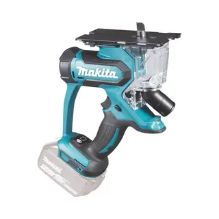 Makita DSD180Z electric jigsaw 6000 spm 1.9 kg