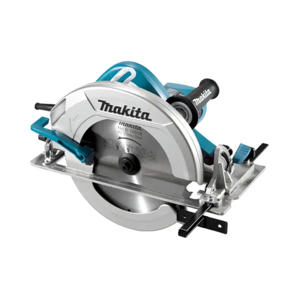 Makita HS0600 portable circular saw 27 cm 4300 Rpm 2100 W thumbnail