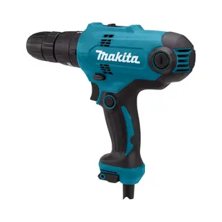 Makita HP0300 drill 1500 Rpm Keyless 1.3 kg