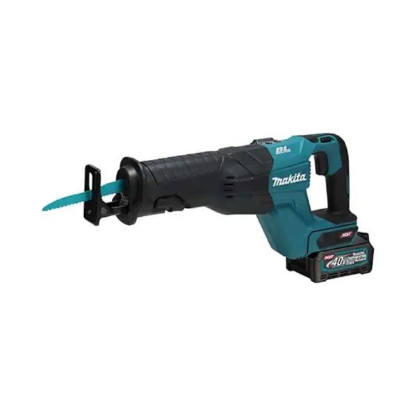 Makita JR001GM201 reciprozaag 3000 spm Groen thumbnail