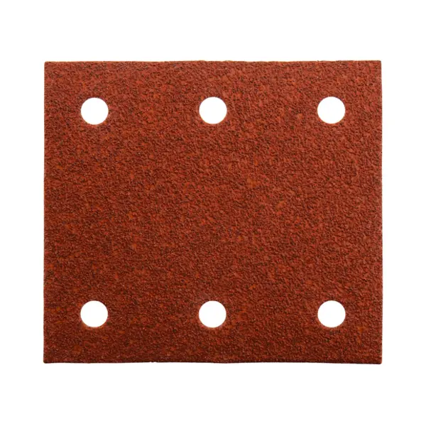 Makita P-33093 sander accessory 10 pc(s) Sanding pad thumbnail