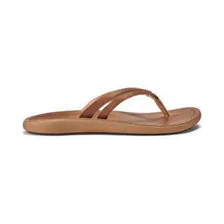 Olukai Kapehe Luana 20468 Sahara 41