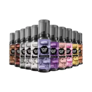 Matrix - Color Blow Dry - 70ml